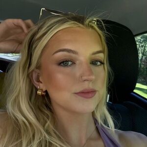 Meet your Posher, Shayla